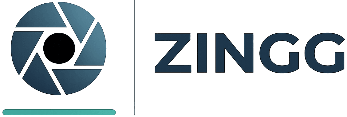 Zingg