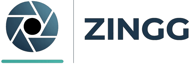 Zingg